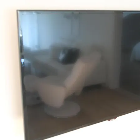 Haus Sonnenschein Lejlighed Lam Værelse billede