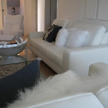 Haus Sonnenschein Lejlighed Lam Værelse billede