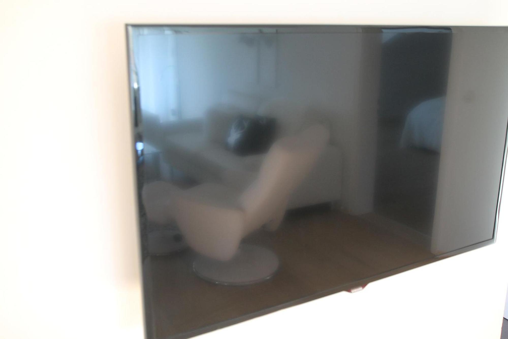 Haus Sonnenschein Apartment