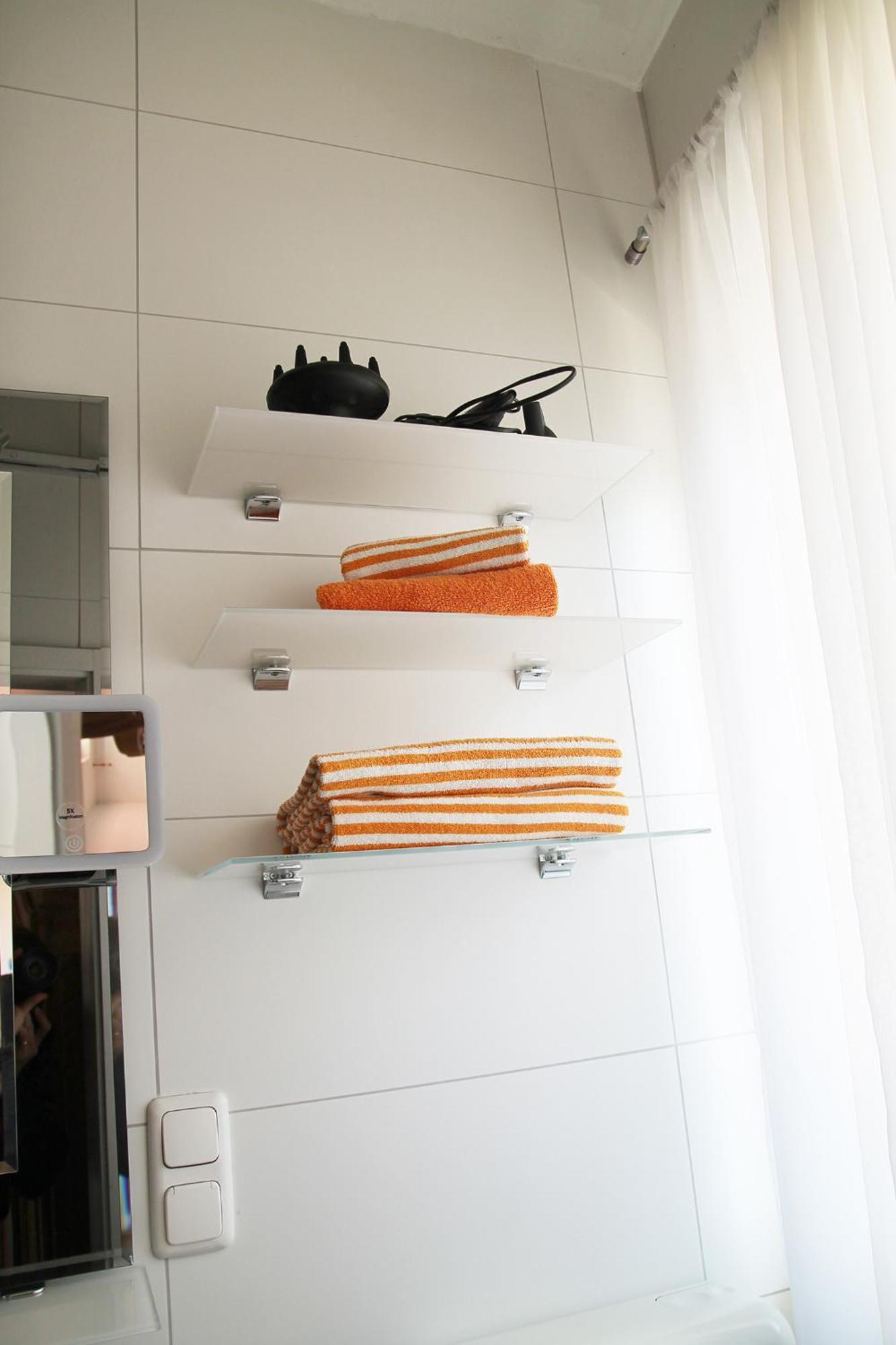 Haus Sonnenschein Apartment *